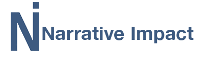 Narrative Impact